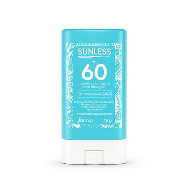 35000378 _PROT.SOLAR TATOO BASTAO FPS60SUNLESS 15G_7896902287501_1